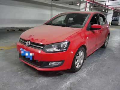 19POLO