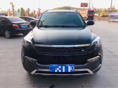 24곤ԱCS10