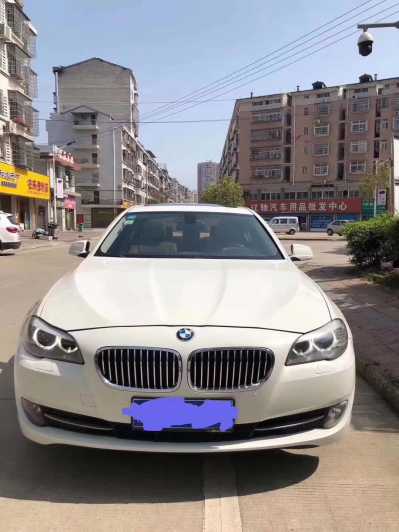 19걦5ϵ