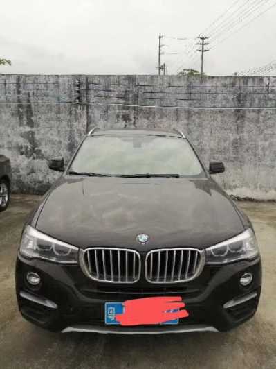 21걦X4