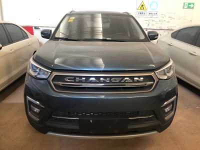 24곤CS55