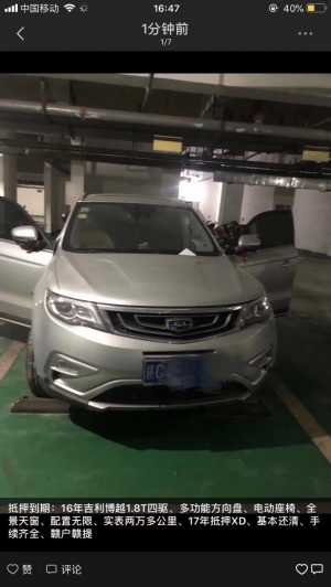 22꼪Խ