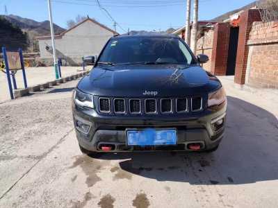 24JEEPָ