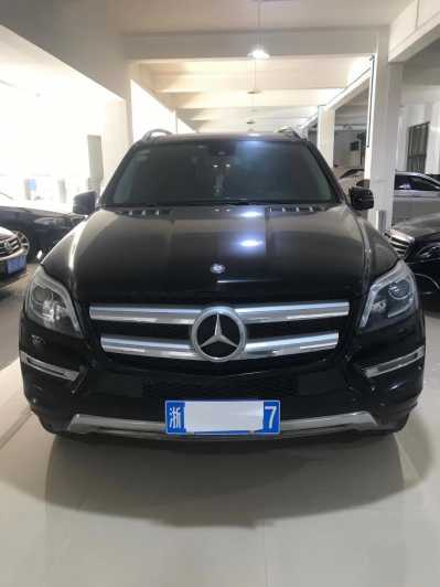 20걼GL