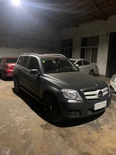 17걼GLK