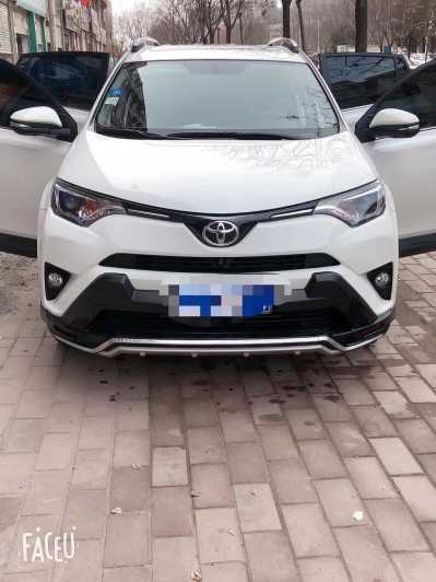 22RAV4