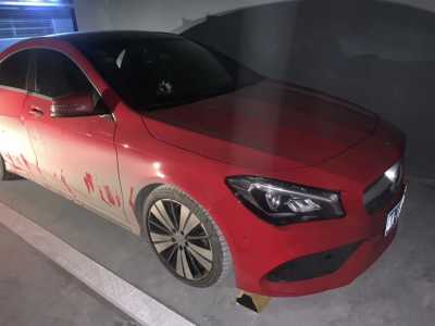 24걼CLA