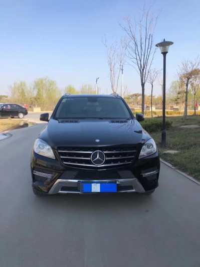 18걼ML