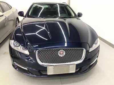20ݱXJ
