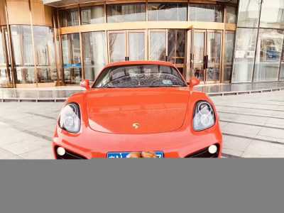 21걣ʱݿ