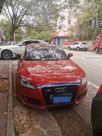 19µTT