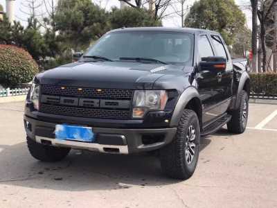 ˮ19긣F150