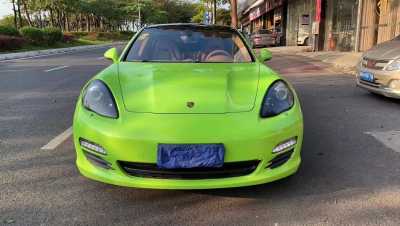 20걣ʱ÷