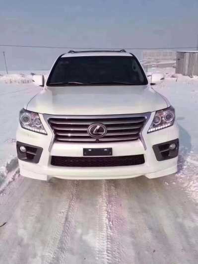22׿˹LX