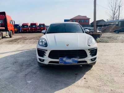 21걣ʱTaycan