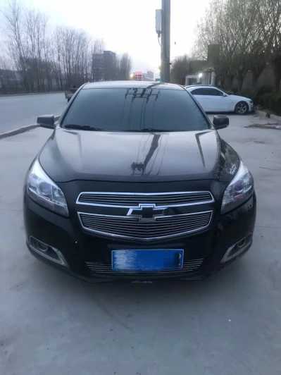 20ѩ