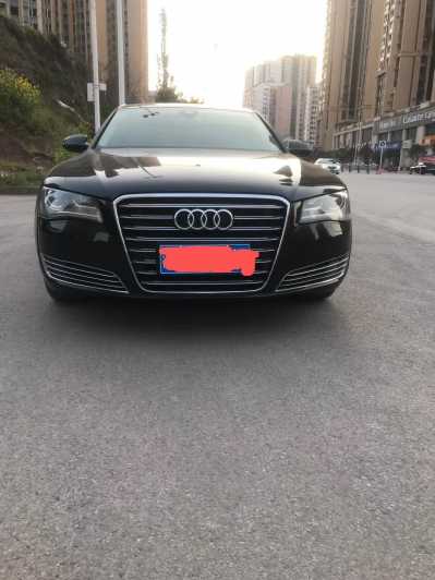 20µA8L