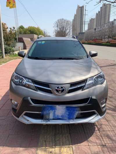 22RAV4