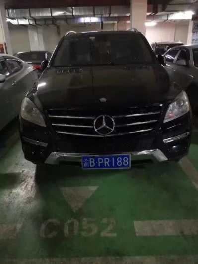 21걼ML