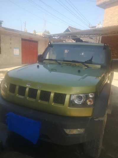 21걱챱BJ40