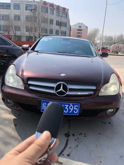 15걼CLS