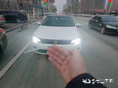 ȷ21