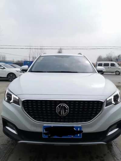24MGZS