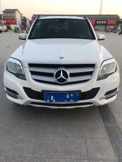 19걼GLK