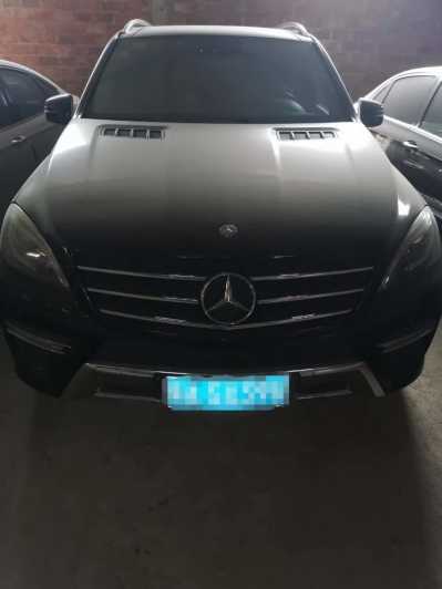 19걼ML