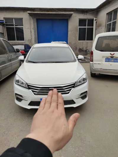 е25360
