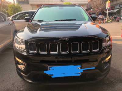 24JEEPָ