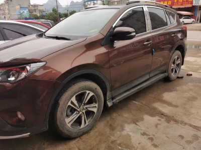 22RAV4