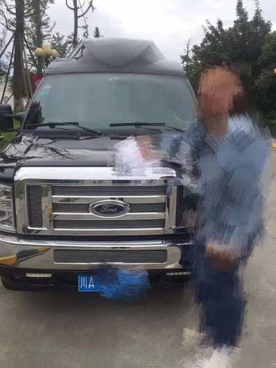 20긣E350