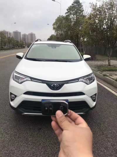 17꿭SRX