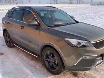 23곤ԱCS10