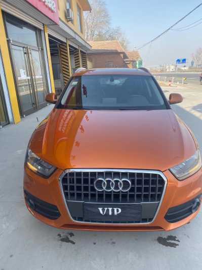19µQ3