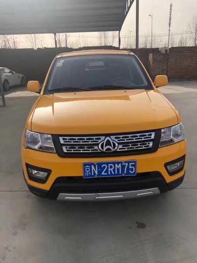 25곤Խ