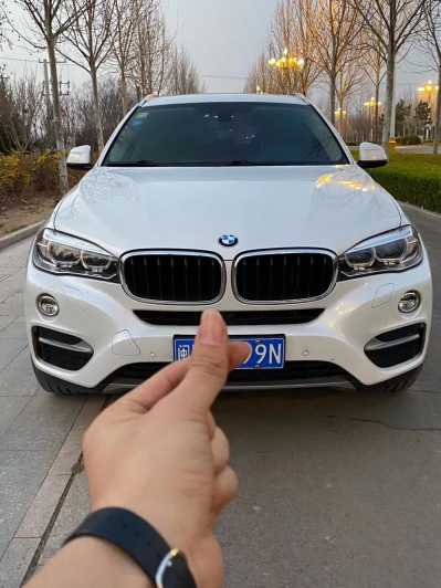 22걦X6