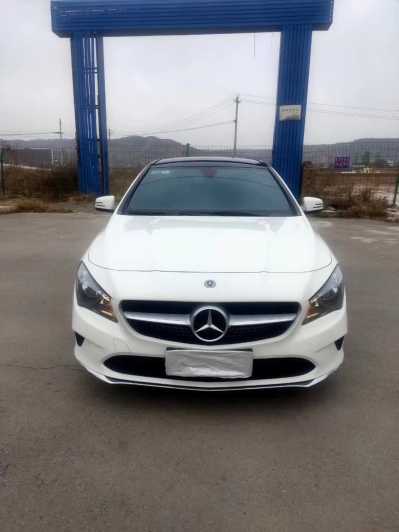 24걼GLA