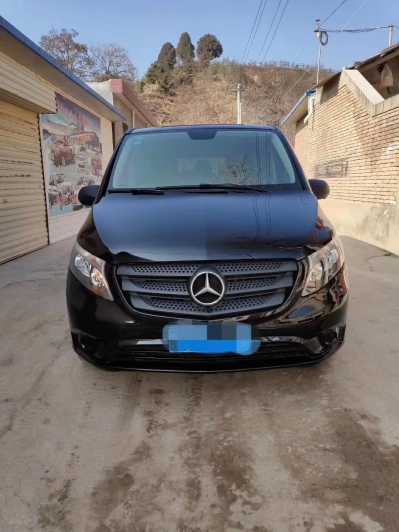 23걼EQE SUV Դ