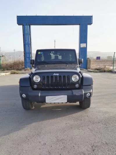 18JEEP