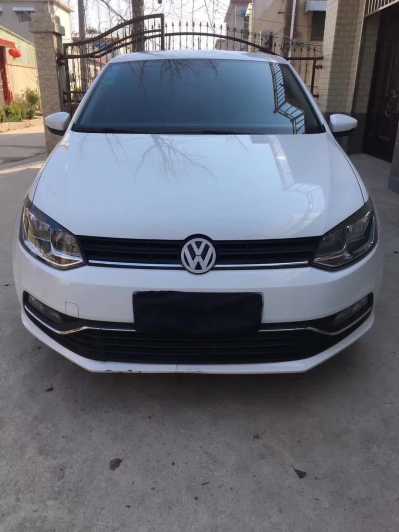 25POLO