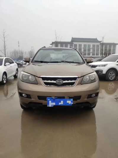 20ǵS6