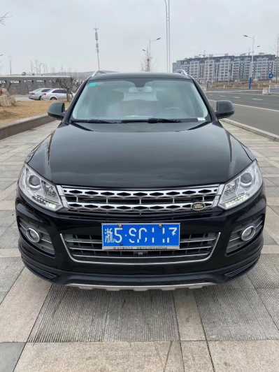 ̨21̩T600