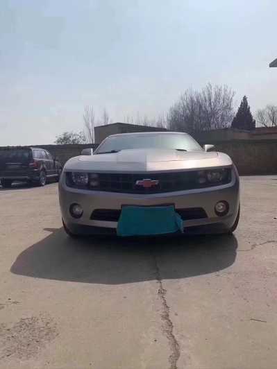 ȷ17ѩ