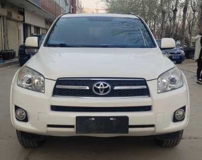 17RAV4