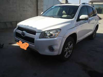 18RAV4