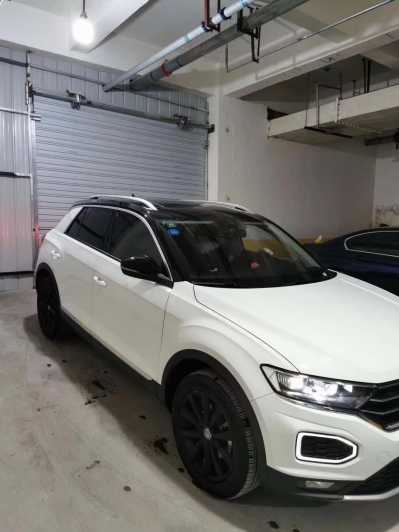 25Tiguan