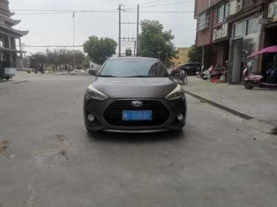 ̨19ִVeloster˼