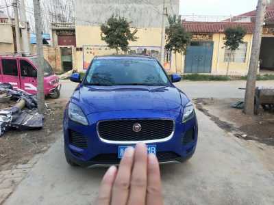 ̨23ݱF-PACE